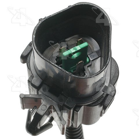 Four Seasons Engine Coolant Temperature Sensor P/N:37883 Fits: Hyundai Accent 05-01 - Image 3