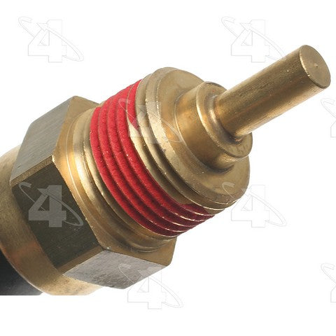 Four Seasons Engine Coolant Temperature Sensor P/N:37883 Fits: Hyundai Accent 05-01 - Image 2