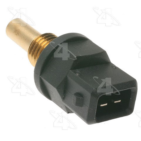 Four Seasons Engine Coolant Temperature Sensor P/N:37884 Fits: Jaguar Vanden Plas, Jaguar Xj12, Jaguar Xj6, Jaguar Xjr, Jaguar Xjrs, Jaguar Xjs, Land Rover Defender 110, Land Rover Defender 90, Land Rover Discovery, Land Rover Range Rover - Image 1