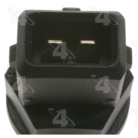 Four Seasons Engine Coolant Temperature Sensor P/N:37884 Fits: Jaguar Vanden Plas, Jaguar Xj12, Jaguar Xj6, Jaguar Xjr, Jaguar Xjrs, Jaguar Xjs, Land Rover Defender 110, Land Rover Defender 90, Land Rover Discovery, Land Rover Range Rover - Image 2