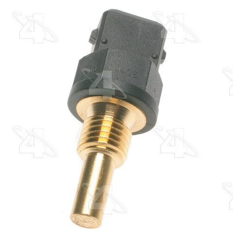 Four Seasons Engine Coolant Temperature Sensor P/N:37884 Fits: Jaguar Vanden Plas, Jaguar Xj12, Jaguar Xj6, Jaguar Xjr, Jaguar Xjrs, Jaguar Xjs, Land Rover Defender 110, Land Rover Defender 90, Land Rover Discovery, Land Rover Range Rover - Image 3