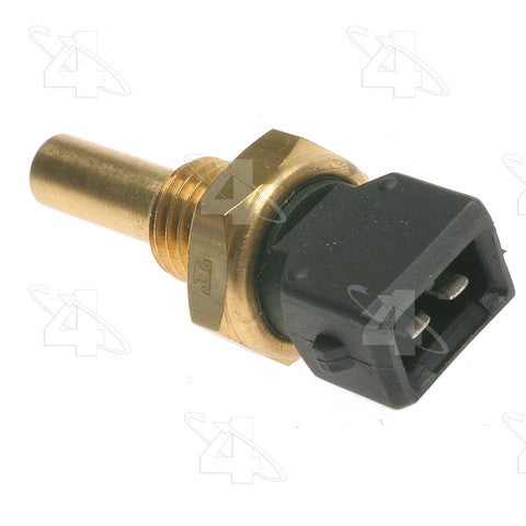 Four Seasons Engine Coolant Temperature Sensor P/N:37886 Fits: Ferrari 308 Gtb, Ferrari 308 Gtbi, Ferrari 308 Gts, Ferrari 308 Gtsi, Ferrari 328 Gtb, Ferrari 328 Gts, Ferrari F40, Ferrari Mondial, Ferrari Mondial 8, Ferrari Testarossa - Image 1
