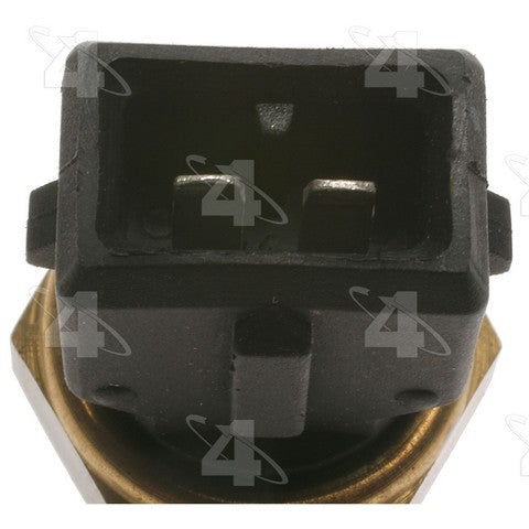 Four Seasons Engine Coolant Temperature Sensor P/N:37886 Fits: Ferrari 308 Gtb, Ferrari 308 Gtbi, Ferrari 308 Gts, Ferrari 308 Gtsi, Ferrari 328 Gtb, Ferrari 328 Gts, Ferrari F40, Ferrari Mondial, Ferrari Mondial 8, Ferrari Testarossa - Image 2