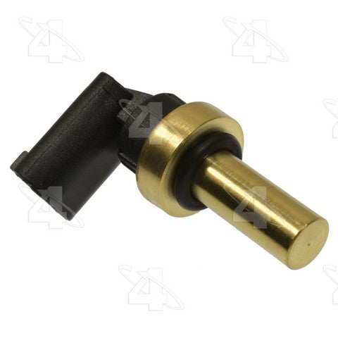 Four Seasons Engine Coolant Temperature Sensor P/N:37887 Fits: Buick Cascada, Buick Encore, Cadillac Ats, Cadillac Elr, Chevrolet Cruze, Chevrolet Cruze Limited, Chevrolet Express 2500, Chevrolet Express 3500, Chevrolet Express 4500 - Image 3