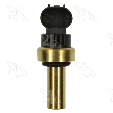Four Seasons Engine Coolant Temperature Sensor P/N:37887 Fits: Buick Cascada, Buick Encore, Cadillac Ats, Cadillac Elr, Chevrolet Cruze, Chevrolet Cruze Limited, Chevrolet Express 2500, Chevrolet Express 3500, Chevrolet Express 4500 - Image 2