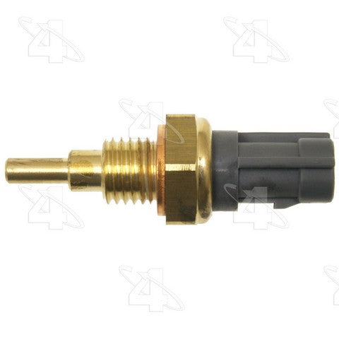 Four Seasons Engine Coolant Temperature Sensor P/N:37888 Fits: Subaru B9 Tribeca 07-06, Subaru Forester 12-06, Subaru Impreza 12-06, Subaru Legacy 12-05, Subaru Outback 12-04, Subaru Tribeca 10-08 - Image 1