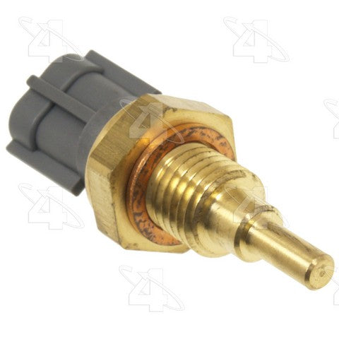 Four Seasons Engine Coolant Temperature Sensor P/N:37888 Fits: Subaru B9 Tribeca 07-06, Subaru Forester 12-06, Subaru Impreza 12-06, Subaru Legacy 12-05, Subaru Outback 12-04, Subaru Tribeca 10-08 - Image 2