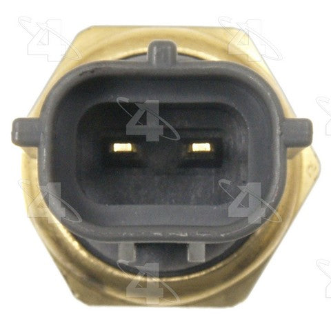 Four Seasons Engine Coolant Temperature Sensor P/N:37888 Fits: Subaru B9 Tribeca 07-06, Subaru Forester 12-06, Subaru Impreza 12-06, Subaru Legacy 12-05, Subaru Outback 12-04, Subaru Tribeca 10-08 - Image 3