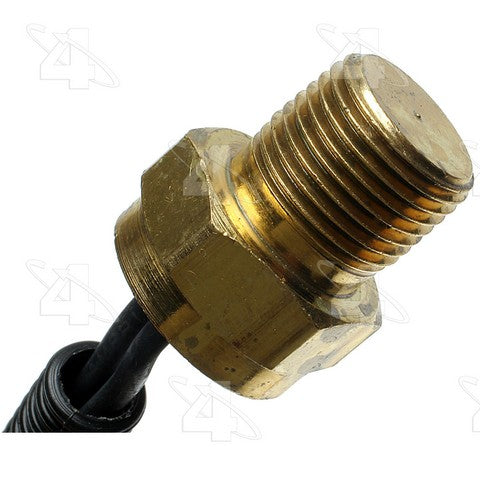 Four Seasons Engine Coolant Temperature Sensor P/N:37889 Fits: American Motors Eagle 1982, American Motors Eagle 88-84, Jeep Cj5 1983, Jeep Cj7 86-83, Jeep Grand Wagoneer 85-84, Jeep J10 87-83, Jeep Wrangler 90-87 - Image 3