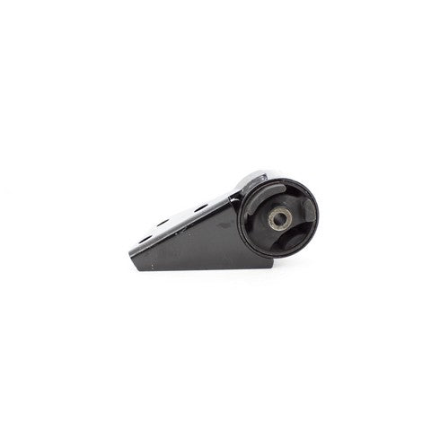 Vazlo Engine Mount P/N:3788 Fits: Kia Sephia 01-98, Kia Spectra 04-00 - Image 12