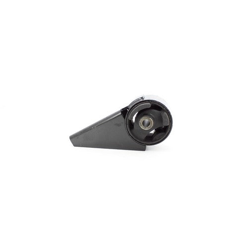 Vazlo Engine Mount P/N:3788 Fits: Kia Sephia 01-98, Kia Spectra 04-00 - Image 13