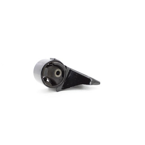 Vazlo Engine Mount P/N:3788 Fits: Kia Sephia 01-98, Kia Spectra 04-00 - Image 14