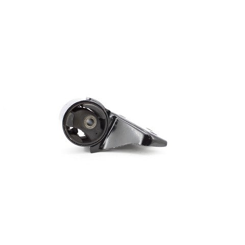 Vazlo Engine Mount P/N:3788 Fits: Kia Sephia 01-98, Kia Spectra 04-00 - Image 15