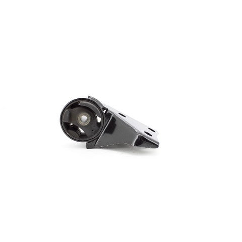 Vazlo Engine Mount P/N:3788 Fits: Kia Sephia 01-98, Kia Spectra 04-00 - Image 16
