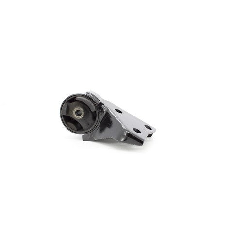 Vazlo Engine Mount P/N:3788 Fits: Kia Sephia 01-98, Kia Spectra 04-00 - Image 17