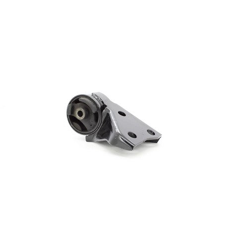 Vazlo Engine Mount P/N:3788 Fits: Kia Sephia 01-98, Kia Spectra 04-00 - Image 18