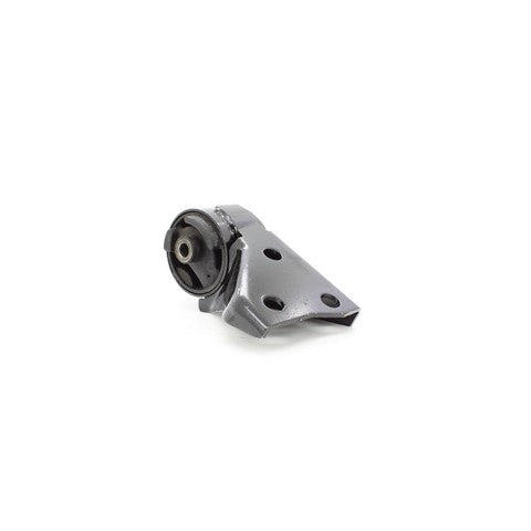 Vazlo Engine Mount P/N:3788 Fits: Kia Sephia 01-98, Kia Spectra 04-00 - Image 19