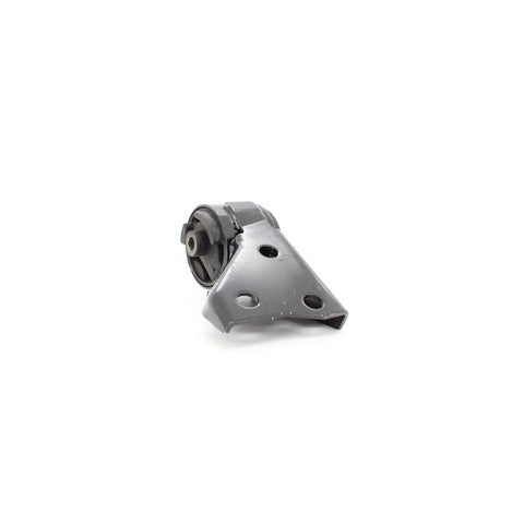 Vazlo Engine Mount P/N:3788 Fits: Kia Sephia 01-98, Kia Spectra 04-00 - Image 20