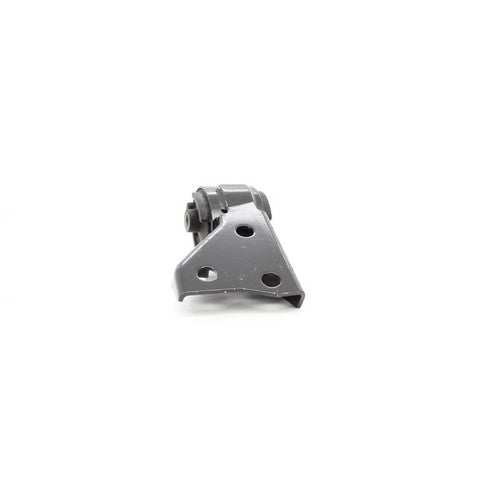 Vazlo Engine Mount P/N:3788 Fits: Kia Sephia 01-98, Kia Spectra 04-00 - Image 21