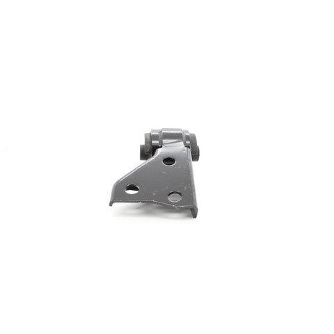 Vazlo Engine Mount P/N:3788 Fits: Kia Sephia 01-98, Kia Spectra 04-00 - Image 22