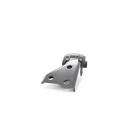 Vazlo Engine Mount P/N:3788 Fits: Kia Sephia 01-98, Kia Spectra 04-00 - Image 23