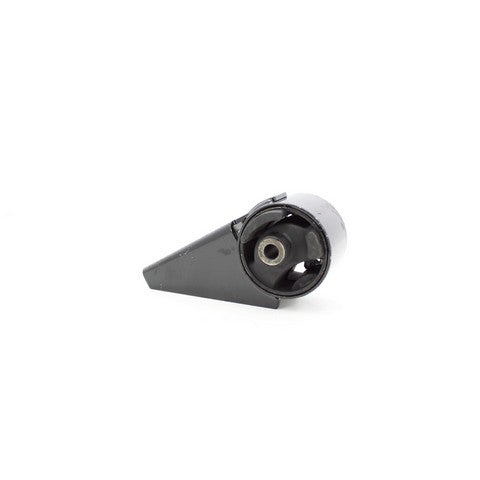 Vazlo Engine Mount P/N:3788 Fits: Kia Sephia 01-98, Kia Spectra 04-00 - Image 24