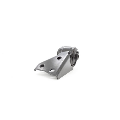 Vazlo Engine Mount P/N:3788 Fits: Kia Sephia 01-98, Kia Spectra 04-00 - Image 25