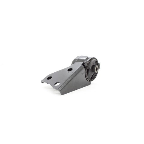 Vazlo Engine Mount P/N:3788 Fits: Kia Sephia 01-98, Kia Spectra 04-00 - Image 26