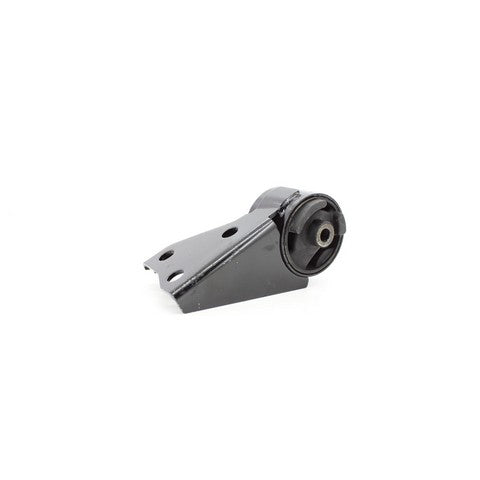 Vazlo Engine Mount P/N:3788 Fits: Kia Sephia 01-98, Kia Spectra 04-00 - Image 27