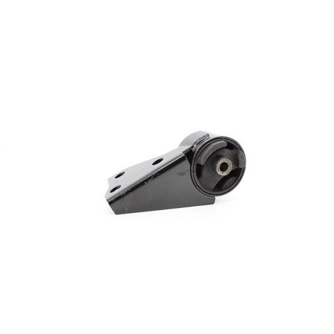 Vazlo Engine Mount P/N:3788 Fits: Kia Sephia 01-98, Kia Spectra 04-00 - Image 28