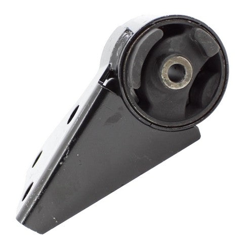 Vazlo Engine Mount P/N:3788 Fits: Kia Sephia 01-98, Kia Spectra 04-00 - Image 29