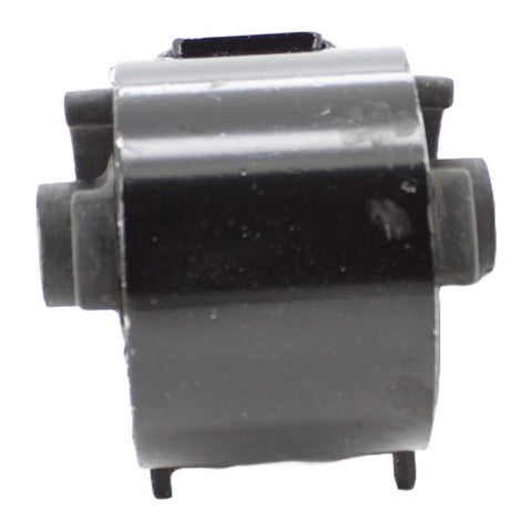 Vazlo Engine Mount P/N:3788 Fits: Kia Sephia 01-98, Kia Spectra 04-00 - Image 30