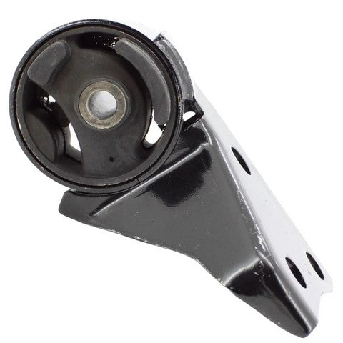 Vazlo Engine Mount P/N:3788 Fits: Kia Sephia 01-98, Kia Spectra 04-00 - Image 31