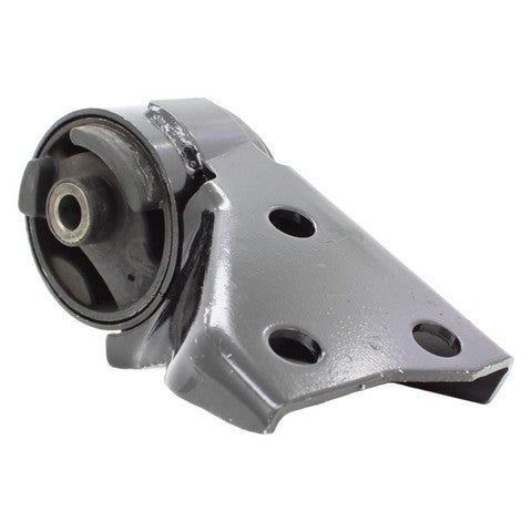 Vazlo Engine Mount P/N:3788 Fits: Kia Sephia 01-98, Kia Spectra 04-00 - Image 32
