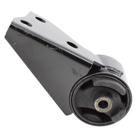 Vazlo Engine Mount P/N:3788 Fits: Kia Sephia 01-98, Kia Spectra 04-00 - Image 34