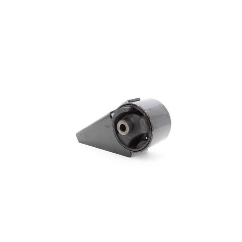 Vazlo Engine Mount P/N:3788 Fits: Kia Sephia 01-98, Kia Spectra 04-00 - Image 35