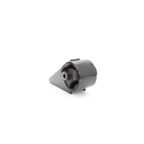 Vazlo Engine Mount P/N:3788 Fits: Kia Sephia 01-98, Kia Spectra 04-00 - Image 36