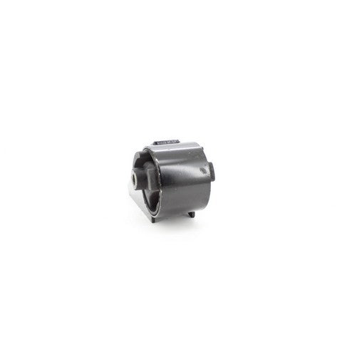 Vazlo Engine Mount P/N:3788 Fits: Kia Sephia 01-98, Kia Spectra 04-00 - Image 37