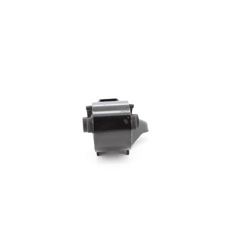 Vazlo Engine Mount P/N:3788 Fits: Kia Sephia 01-98, Kia Spectra 04-00 - Image 38