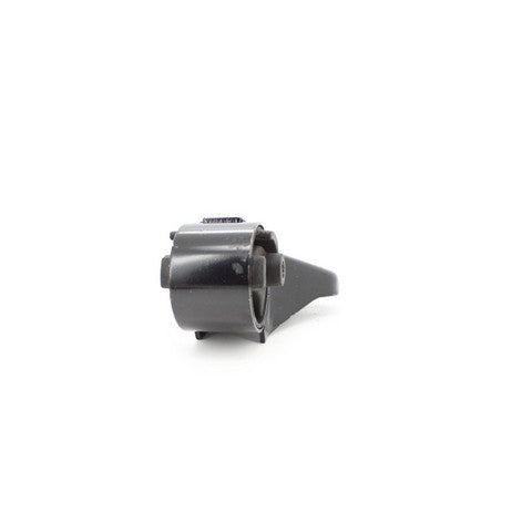 Vazlo Engine Mount P/N:3788 Fits: Kia Sephia 01-98, Kia Spectra 04-00 - Image 39