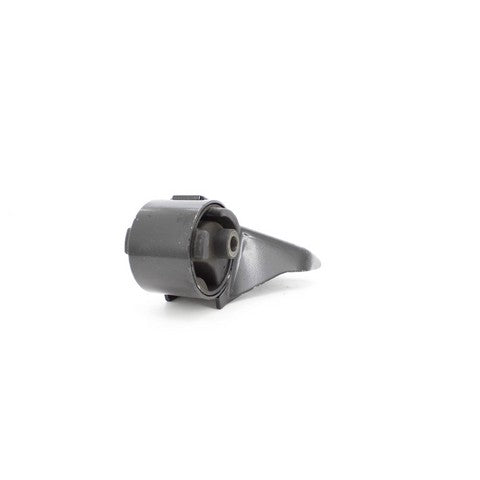 Vazlo Engine Mount P/N:3788 Fits: Kia Sephia 01-98, Kia Spectra 04-00 - Image 40
