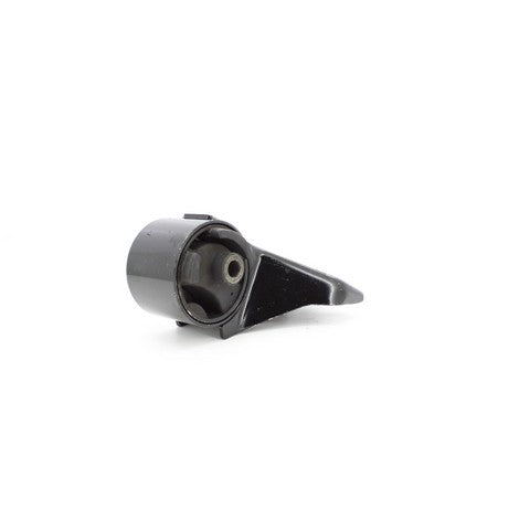 Vazlo Engine Mount P/N:3788 Fits: Kia Sephia 01-98, Kia Spectra 04-00 - Image 41