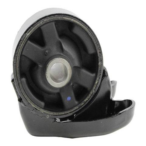 Vazlo Engine Mount P/N:3789 Fits: Hyundai Elantra 06-01, Hyundai Tiburon 08-03 - Image 1