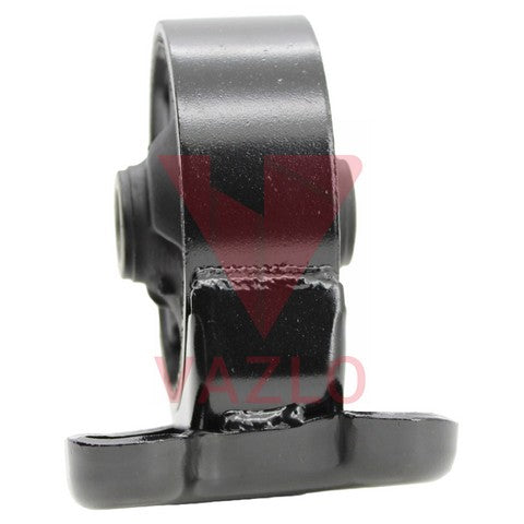 Vazlo Engine Mount P/N:3789 Fits: Hyundai Elantra 06-01, Hyundai Tiburon 08-03 - Image 7
