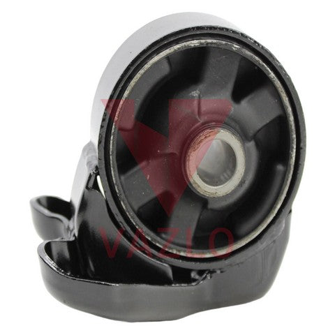 Vazlo Engine Mount P/N:3789 Fits: Hyundai Elantra 06-01, Hyundai Tiburon 08-03 - Image 8