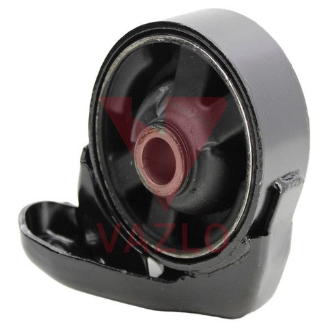 Vazlo Engine Mount P/N:3789 Fits: Hyundai Elantra 06-01, Hyundai Tiburon 08-03 - Image 9