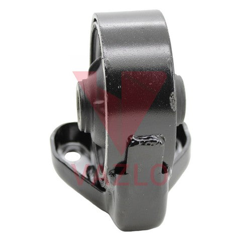 Vazlo Engine Mount P/N:3789 Fits: Hyundai Elantra 06-01, Hyundai Tiburon 08-03 - Image 10
