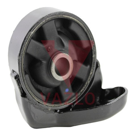 Vazlo Engine Mount P/N:3789 Fits: Hyundai Elantra 06-01, Hyundai Tiburon 08-03 - Image 11
