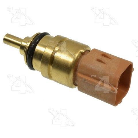 Four Seasons Engine Coolant Temperature Sensor P/N:37890 Fits: Dodge Atos, Hyundai Azera, Hyundai Genesis, Hyundai Santa Fe, Hyundai Santa Fe Sport, Hyundai Sonata, Hyundai Tucson, Hyundai Veloster - Image 1