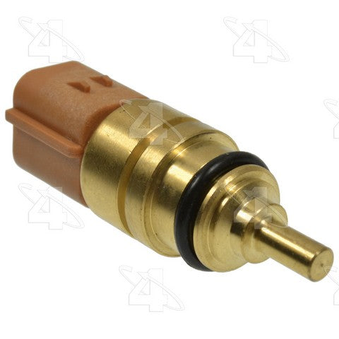 Four Seasons Engine Coolant Temperature Sensor P/N:37890 Fits: Dodge Atos, Hyundai Azera, Hyundai Genesis, Hyundai Santa Fe, Hyundai Santa Fe Sport, Hyundai Sonata, Hyundai Tucson, Hyundai Veloster - Image 2